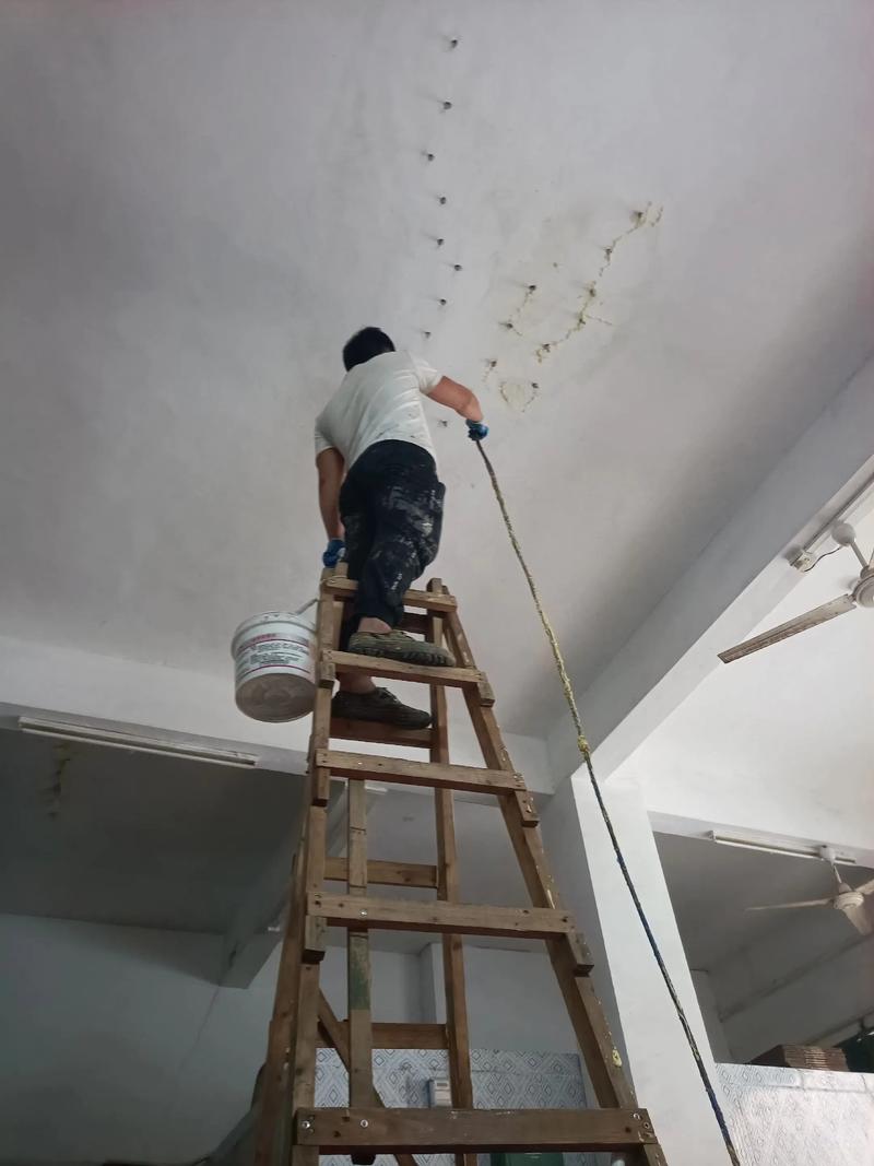 朔州右玉县化学注浆